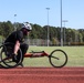 Army Adaptive Sports Camp 2023