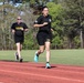 Army Adaptive Sports Camp 2023