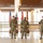 Staff Sergeants Stansbery and Stone have both been promoted to the rank of Sergeant First Class Staff Sergeants Stansbery and Stone have both been promoted to the rank of Sergeant First Class