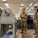 Wild Weasel Walk-through: Pods
