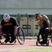 Army Adaptive Sports Camp 2023