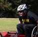 Army Adaptive Sports Camp 2023