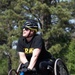 Army Adaptive Sports Camp 2023