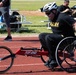 Army Adaptive Sports Camp 2023