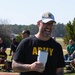 Army Adaptive Sports Camp 2023
