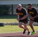 Army Adaptive Sports Camp 2023