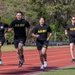 Army Adaptive Sports Camp 2023