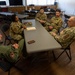 Wild Weasel Walk-through: Base Chapel
