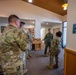 Wild Weasel Walk-through: Base Chapel