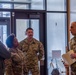 Wild Weasel Walk-through: Base Chapel