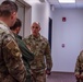 Wild Weasel Walk-through: Base Chapel