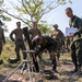 BLT 2/4 Fires 81 mm mortars during Exercise Cobra Gold 23