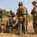 Combat Engineer Demo Range during Cobra Gold 23