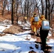 Fort McCoy prescribed burn team manages remote prescribed burn at installation