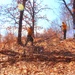 Fort McCoy prescribed burn team manages remote prescribed burn at installation