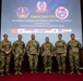Washington Guardsmen take domestic response global during Cobra Gold HADR demo