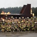 Enhancing Fire and Emergency Services through RAFL/RAFM Mutual Aid Partnership Training