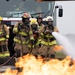 Enhancing Fire and Emergency Services through RAFL/RAFM Mutual Aid Partnership Training