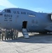 446th Airlift Wing celebrates Women’s History Month