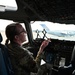 446th Airlift Wing celebrates Women’s History Month