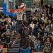 Harlem Globetrotters