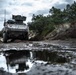 Danish Soldiers Conduct Live-Fire Operation During Dynamic Front 23