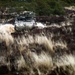 Danish Soldiers Conduct Live-Fire Operation During Dynamic Front 23