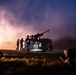 French Soldiers Conduct Live-Fire Operation During Dynamic Front 23