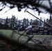 French Soldiers Conduct Live-Fire Operation During Dynamic Front 23