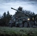 French Soldiers Conduct Live-Fire Operation During Dynamic Front 23