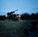 French Soldiers Conduct Live-Fire Operation During Dynamic Front 23