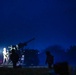 French Soldiers Conduct Live-Fire Operation During Dynamic Front 23