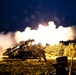 French Soldiers Conduct Live-Fire Operation During Dynamic Front 23