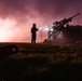 French Soldiers Conduct Live-Fire Operation During Dynamic Front 23