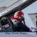 Thunderbirds perform at Davis-Monthan