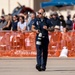 Thunderbirds perform at Davis-Monthan