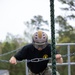 Fast Rope Master Course