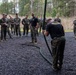 Fast Rope Master Course