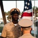 Mayport CPOs Celebrate Chief Birthday