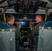 Lithuanian Air Force senior leaders visit 171 ARW