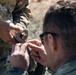 Sling Load Training with C Co. 1-143d IN REGT (ABN)