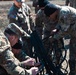 Sling Load Training with C Co. 1-143d IN REGT (ABN)