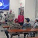 88th Readiness Division hosts Meet Your Army Reserve Day