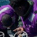 TYCOM Sea Trials
