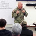 Fort McCoy hosts Meet Your Army Reserve Day