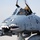 A-10s arrive at Al Dhafra Air Base