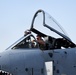 A-10s arrive at Al Dhafra Air Base