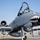 A-10s arrive at Al Dhafra Air Base
