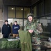 88th Readiness Division hosts Meet Your Army Reserve Day