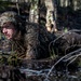 1-114th Reconnaissance and Sniper Platoon Ghillie Wash